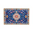 Carpet 50 x 80cm CP508012B