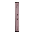 Novo Fine Paintng Eyebrow Pencil 0.08G 01