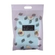 Sl Baby Cotton Hooded Blanket 90X90CM No.5742