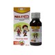 Para-Xy 250 Paracetamol Oral Suspension 60ML