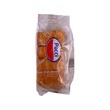 Pucci Sweet Potato Bread 200G