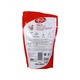 Lifebuoy Total 10 Antibacterial Body Wash 400ML (Refill)
