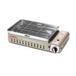 Namilux BBQ Grill GM2120PS