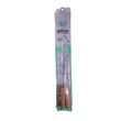 Sinya Bbq Skewer U Shape 4PCS SY0278 (Pro)