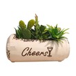 Artificial Flower A022400