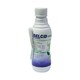 Belcid Forte Alumina Magnesia & Simethicone 240ML