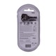 Unity Security Padlock Tsl 50mm
