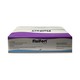 Fluifort Carbocisteine Lysine Salt Sachet 2.7G x 50