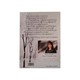 The White Book Han Kang (Lin Ti Oo)