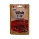 Yumm Stix Dog Dental Stick Chicken With Beef 50G