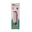 K-Lite Rechargeable Led Lantern KL-8024LA