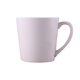 Porcelain Mug ZH-20