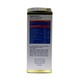 Omechild Omega 3-6-9 with Multi & Mineral Syrup 150ML