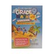 Grade-9 Math Workbook -ရွှေပေလွှာ