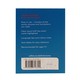 Collins French School Gem Dictionary (5Th Ed)