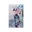 Ai Competition (Han Soe)
