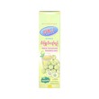 OK1 Natural Gooseberry Syrup 850ML