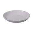 PK Saucer Plate 6in