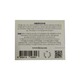 Naexy Peptide Recovery Cream 50G
