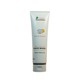 Kanaiya Pearl & Turmeric Whitening Facial Cleanser 100ML