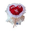 Li Li Floral Service Lace Of Eternal Love