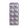 Veltam 0.4 Tamsulosin Hydrochloride 10PCS