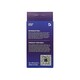 Arrow Show Single USB Port Smart Charger Set (Micro) CH045