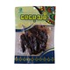 May May Thamee Preserved Dry Mango Spicy 70G