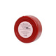 Secret Lady Glamfit Skin Cover Air Cushion 15G (S2 Natural Biege)