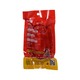 Daw Han Pork Sausage 160G