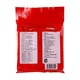 Mingalar 1mm Tomato Potato Cracker 378G