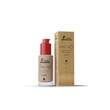 Kanaiya Perfecting Liquid Foundation Makeup SPF 35++ 30ML(Oily Face Care) Nude 03