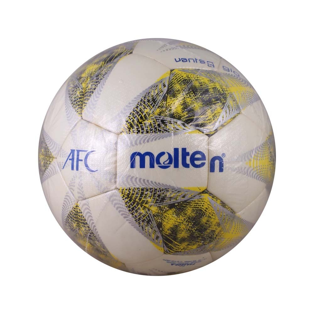 Molten Futsal Football F4A4800-A