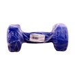 Dumbbell Hexagon 4KG No.055-H