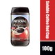 Nescafe Red Cup 100G (Bot)