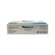 Puroxan Doxofylline 400MG Tablets 10PCS x 10