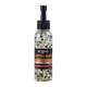 Glitter Glue A020743