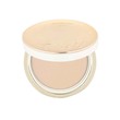 Fmgt Gold Collagen Ampoule Cover Cake 203 (15G Natural Beige)