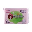 Good Lady Sanitary Dry & Fresh Night 36cm 6PCS