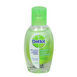 Dettol Healthy Touch Instant Hand Sanitizer 50ML (Aloe Vera)