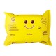 Smile Wet Wipes Sentless 30PCS