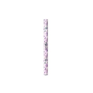 Novo Ultra Fine Eyeliner (02 Dark Brown) 5895
