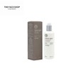 The Face Shop Official White Seed Brightening Toner 8806182574122