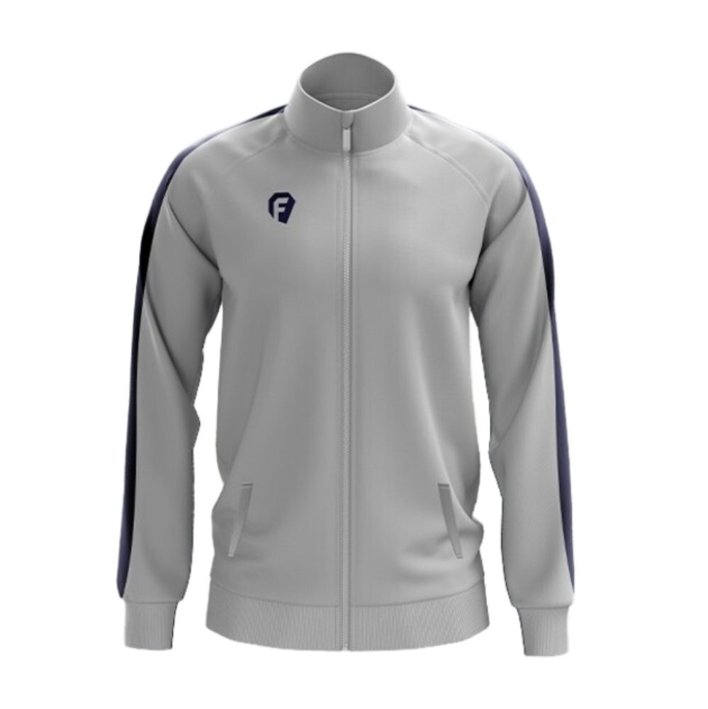FIT TRACKSUIT FTA-1727-EE (Large)