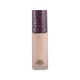 Novo Herbal Skin Foundation (02 Natural Color)