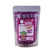 KJ Konjac Passion Jelly Stick 10PCS 500G