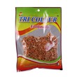 Tri Colour Dried Prawn 160G (Pyar Pone)