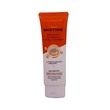 Mistine Facial Cleanser Bright & Smooth 100G