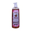 Sapindus Shower Gel Peony Flower 500ML