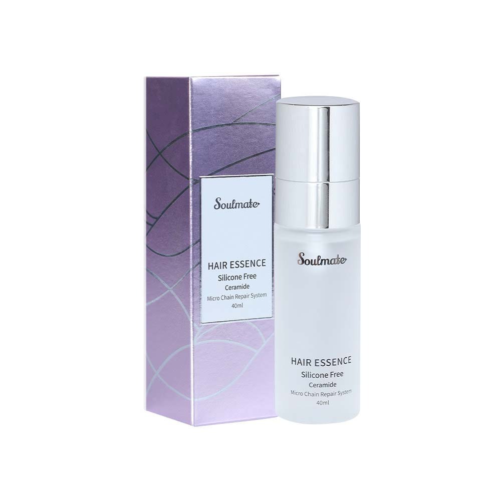 Soulmate Hair Essence 40ML 